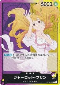 card79859-series67649-rarity123219