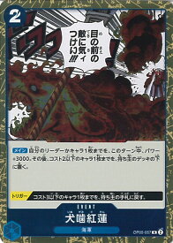 card80281-series68099-rarity122622