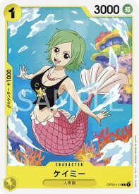 card_81094_series_68402_rarity_122619_