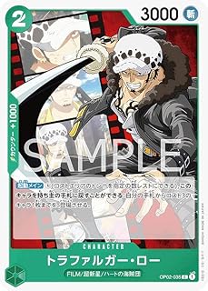 card_79937_series_68556_rarity_122619_