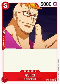 card_80024