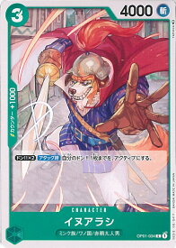 card80371-series68710-rarity122619