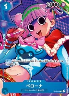 card_80057_series_68710_rarity_122637_