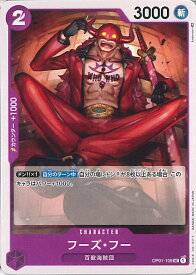 card81550-series68710-rarity122637