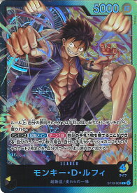 card79813-series69124-rarity123219