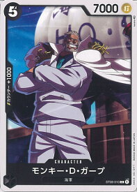 card80510-series69225-rarity122619
