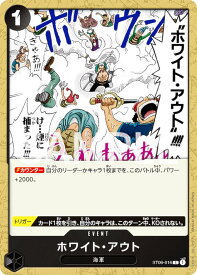 card83111-series69257-rarity122619