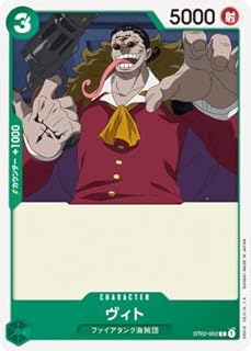 card_81022