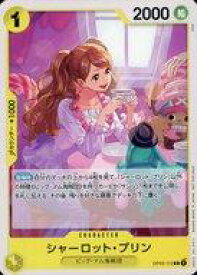 card_79859