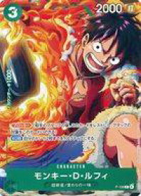 card79813-series69673-rarity122801