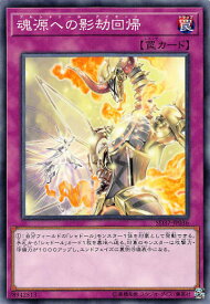 card5591-series7906-rarity1