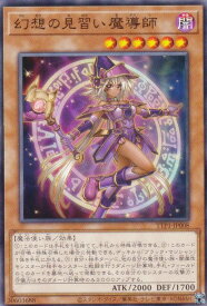 card5611-series184-rarity1