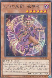 card5611-series3089-rarity2