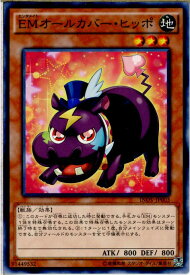 card_5711