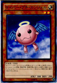 card5833-series13380-rarity1