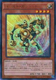 card5871-series13480-rarity13439