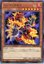 card5983-series2504-rarity1