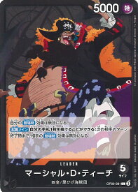 card79950-series1212950-rarity123219