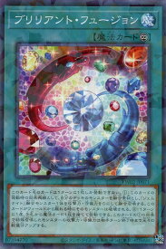 card6591-series701-rarity2