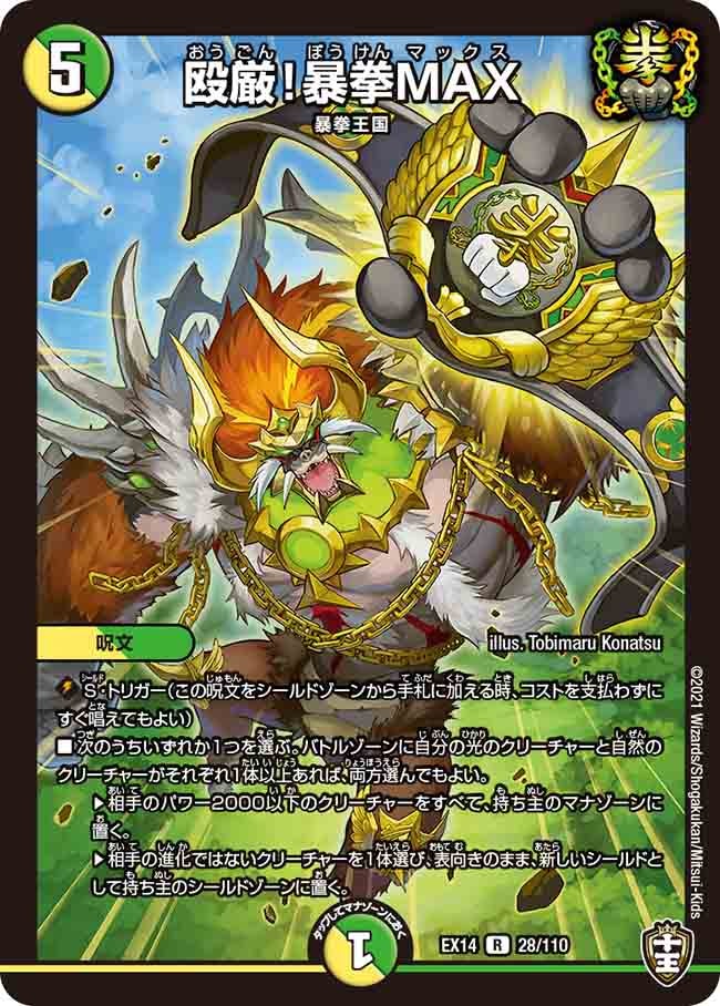 card67313-series65423-rarity101829