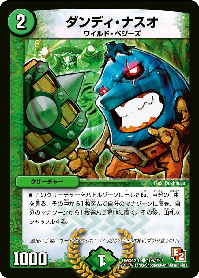 card68250-series74176-rarity101888