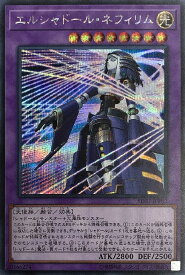 card7125-series7904-rarity5