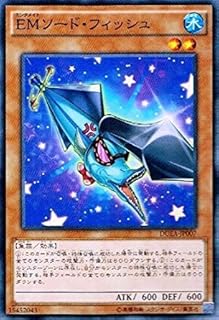 card_7130