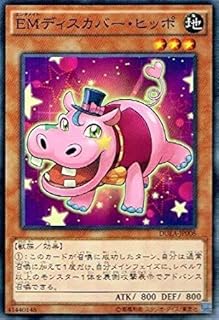 card_7131