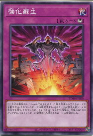 card7325-series2504-rarity1