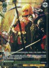 card_842462_series_1444633_rarity_940366_