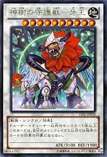 card7405-series17184-rarity62