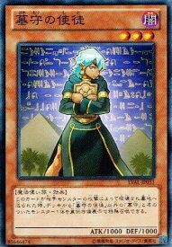 card7437-series17184-rarity1