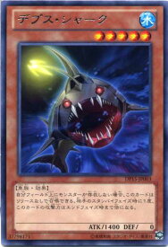 card7469-series17342-rarity62