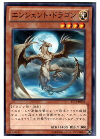 card7636-series17623-rarity1