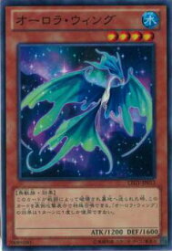 card7792-series17880-rarity1