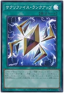 card913-series1780-rarity3