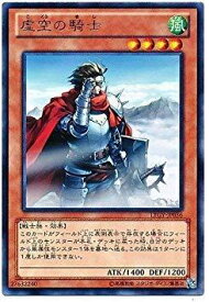 card7811-series17880-rarity62