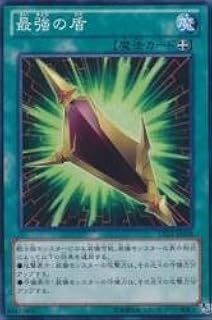 card_7813