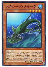 card7911-series18170-rarity1