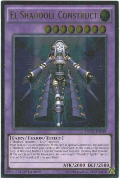card8063-series2528-rarity77