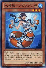 card8115-series18459-rarity1