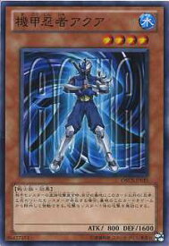 card8409-series19161-rarity1