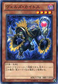 card8476-series18164-rarity1