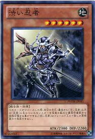 card8584-series19591-rarity1