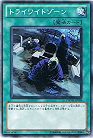 card8604-series19591-rarity1