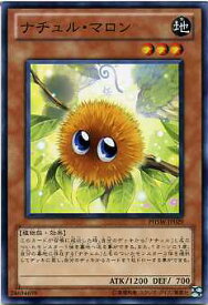 card8607-series19591-rarity1