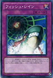 card8615-series19591-rarity1