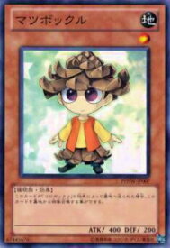 card8628-series19591-rarity1