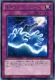 card8757-series19861-rarity62