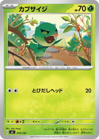 card45135-series80655-rarity95225